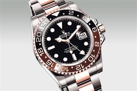 rolex replica swiss|best swiss made replica Rolex watches.